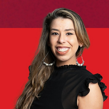 Danna Acosta
