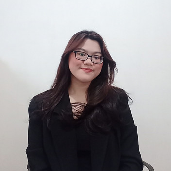 Natasya Azka Fatharani