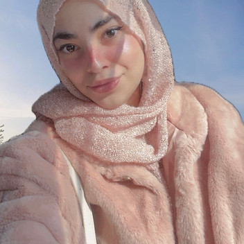 Aleesha Hayat