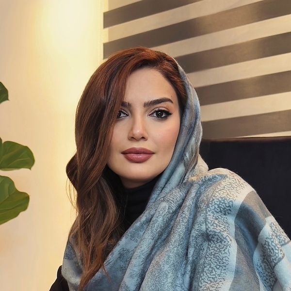 Meena Qasedi