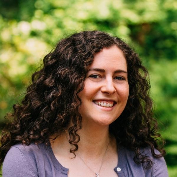 Kasey Weiss