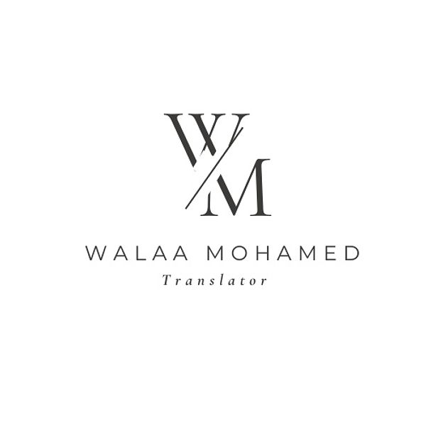 Walaa Mohammed