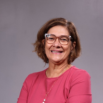 Denise Zaffari