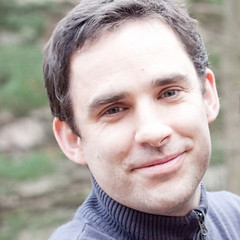 Jonah Wittkamper