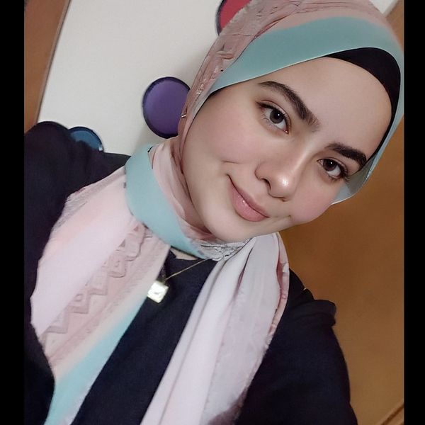 Noor Mohamed
