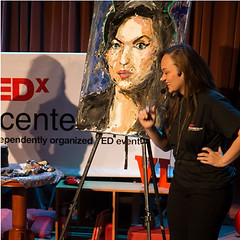 Diana C. Peláez Valencia