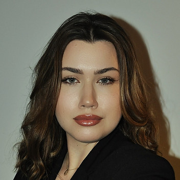 Natalia Dominiak