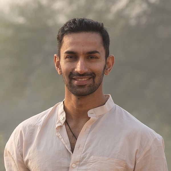 Manvendra Singh Shekhawat