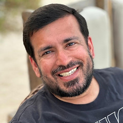 Varun Malik