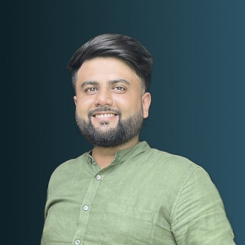 Nilesh Agarwal