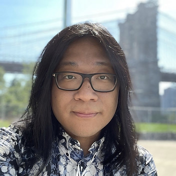 Jonathan Sun