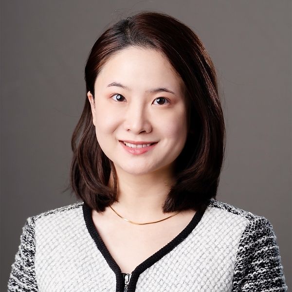 Danqing Yin
