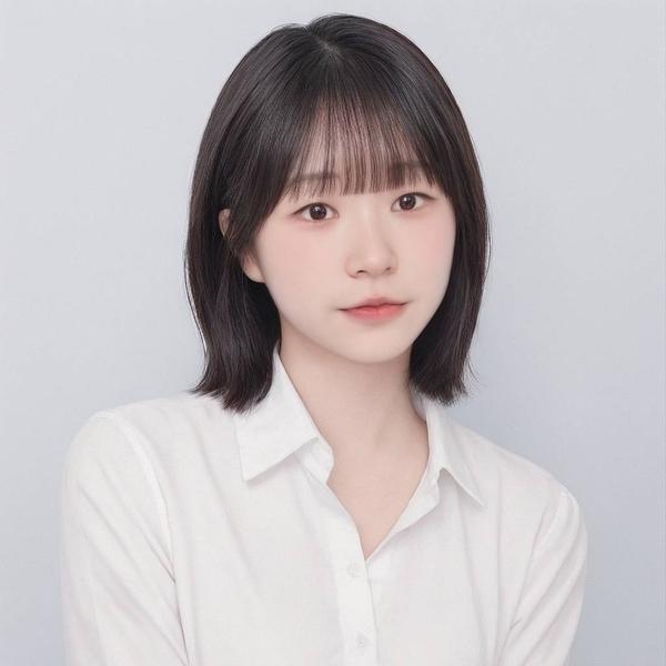 vicky wu