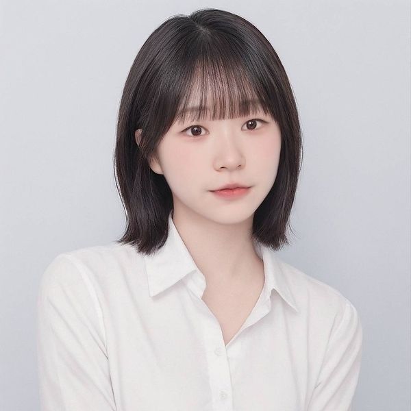 vicky wu