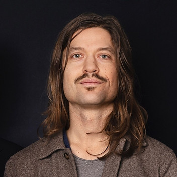 Carl Bärstad