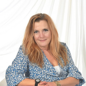 Lisa Wrona