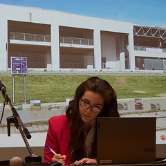 Emanuela Falco