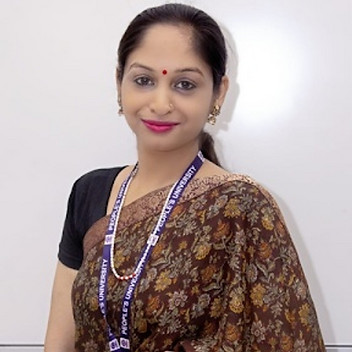 Dr.Divya Tiwari