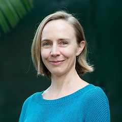Kiette Tucker