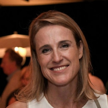 Alessandra von Planta Newman