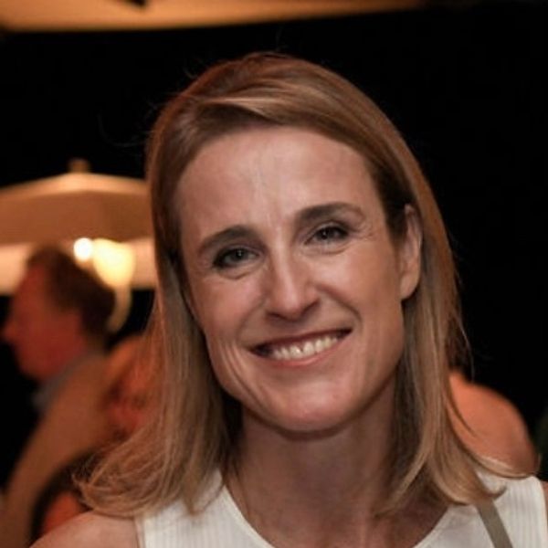 Alessandra von Planta Newman