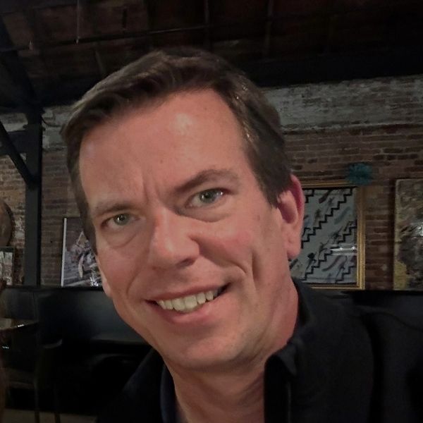 Todd Dennett