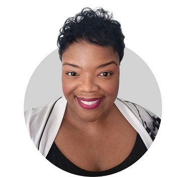 Prudence Hatchett