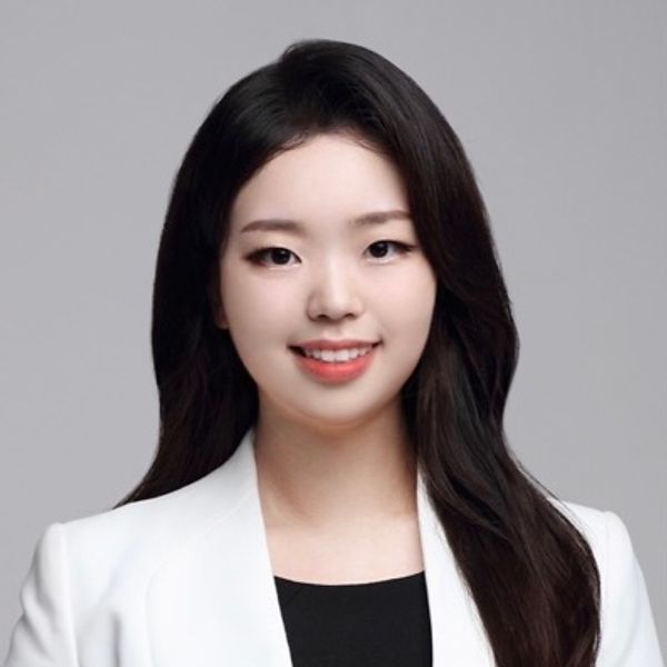 JEE WON KIM
