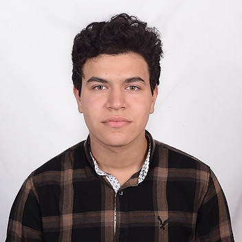 Ahmed Abdelmaksoud