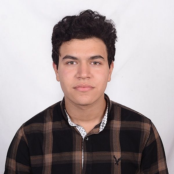 Ahmed Abdelmaksoud