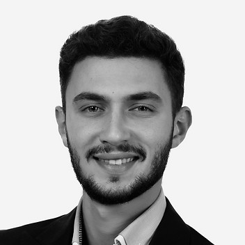 Tareq Sarayji