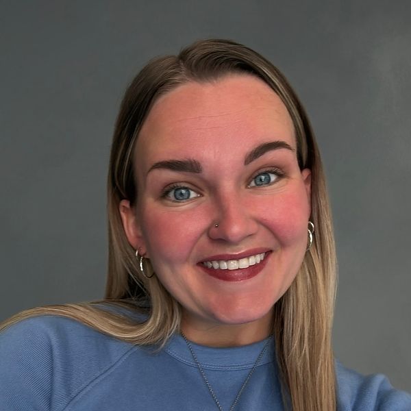 Diana Pietrzak