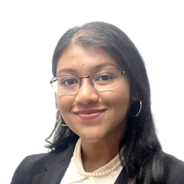 Ranjjhiini V VANGAMANI