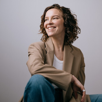 Christine Renaud