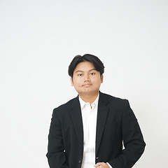 Tommy Hani Tria Putra