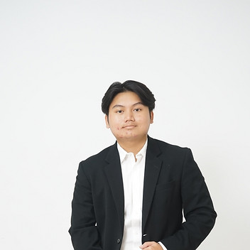 Tommy Hani Tria Putra