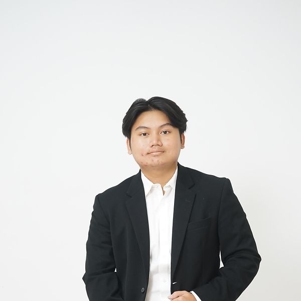 Tommy Hani Tria Putra