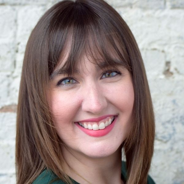 Krista Brinser