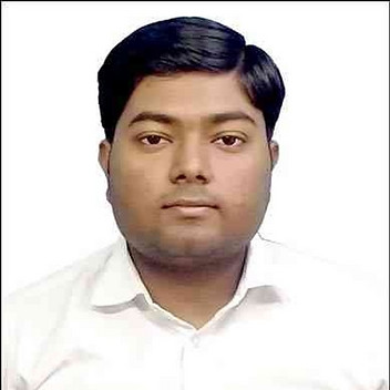 Priyanshu Jaiswal