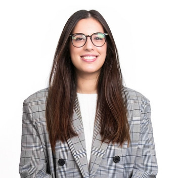 Francesca Pasconcino