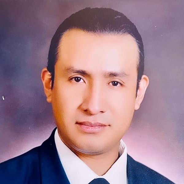 Sergio Raúl Lopez