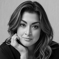 Carole Trilokekar