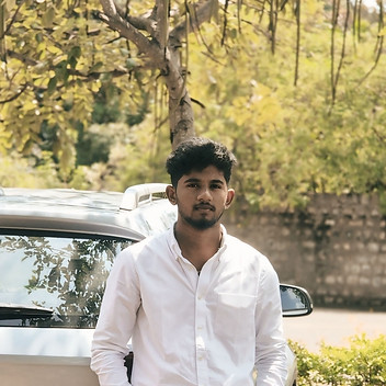 SARAN PETCHI MUTHU S MBA