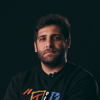 Mario Di Girolamo