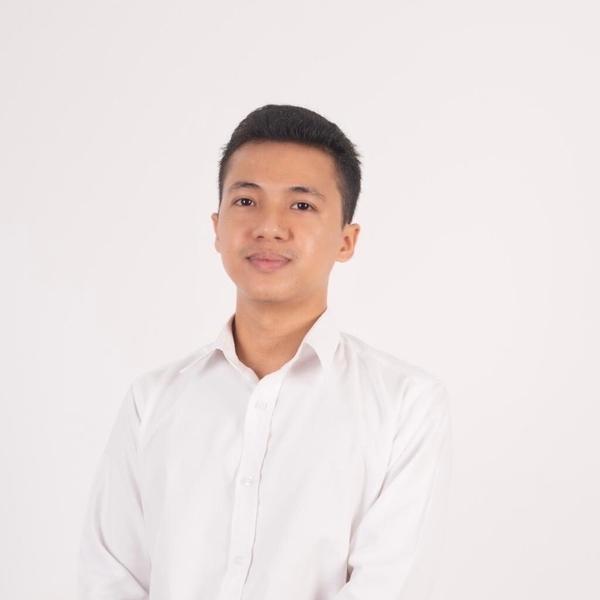 Chan Nyein Wai