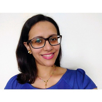 Susana Arenas
