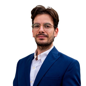 Lorenzo Caiazzo