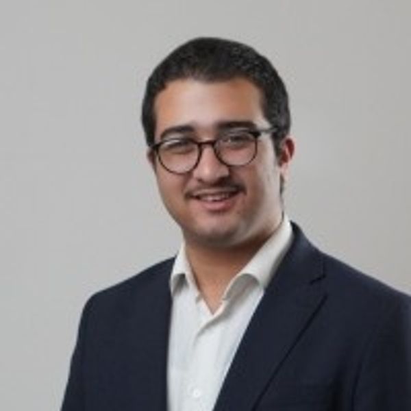 Jameel Amir