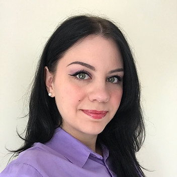 Simona Troiano