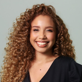 Yara Ramos